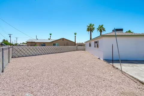 116 N Jade Cir, Mesa, AZ 85201 photo 42