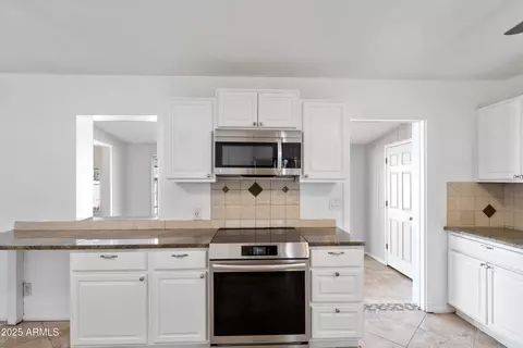 116 N Jade Cir, Mesa, AZ 85201 photo 12