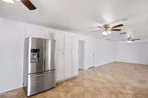 116 N Jade Cir, Mesa, AZ 85201 photo 14