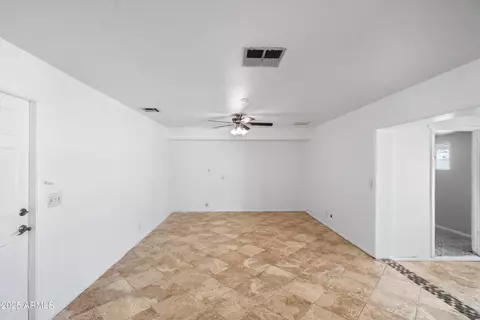 116 N Jade Cir, Mesa, AZ 85201 photo 18