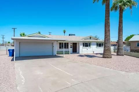 116 N Jade Cir, Mesa, AZ 85201