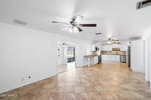 116 N Jade Cir, Mesa, AZ 85201 photo 16