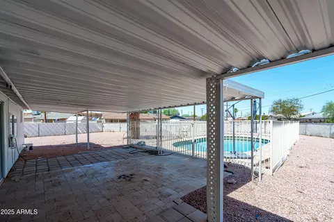 116 N Jade Cir, Mesa, AZ 85201 photo 37