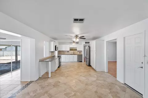 116 N Jade Cir, Mesa, AZ 85201 photo 8
