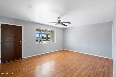 116 N Jade Cir, Mesa, AZ 85201 photo 5