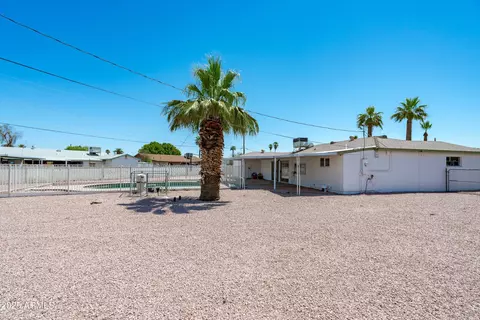 116 N Jade Cir, Mesa, AZ 85201 photo 47