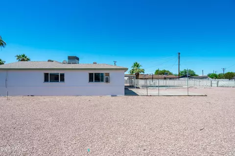 116 N Jade Cir, Mesa, AZ 85201 photo 46