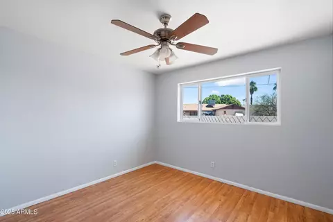 116 N Jade Cir, Mesa, AZ 85201 photo 32