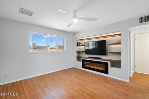116 N Jade Cir, Mesa, AZ 85201 photo 30