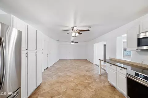 116 N Jade Cir, Mesa, AZ 85201 photo 15