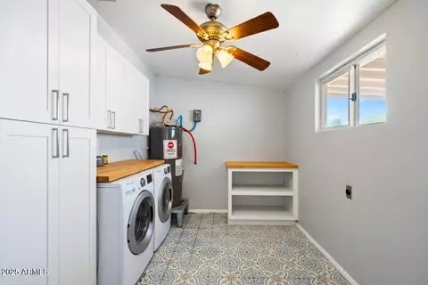 116 N Jade Cir, Mesa, AZ 85201 photo 26