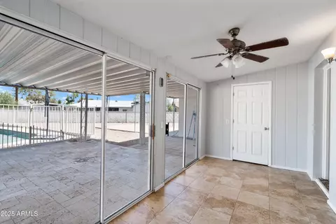 116 N Jade Cir, Mesa, AZ 85201 photo 20