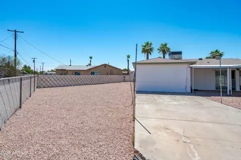 116 N Jade Cir, Mesa, AZ 85201 photo 44