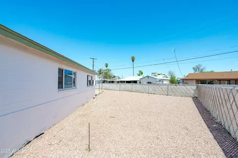 116 N Jade Cir, Mesa, AZ 85201 photo 45