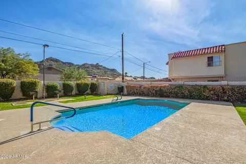 1227 E Townley Ave, Phoenix, AZ 85020 photo 29