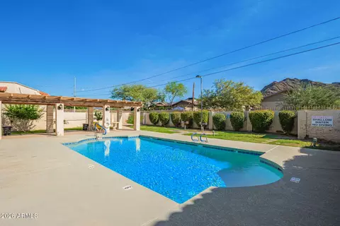 1227 E Townley Ave, Phoenix, AZ 85020 photo 26