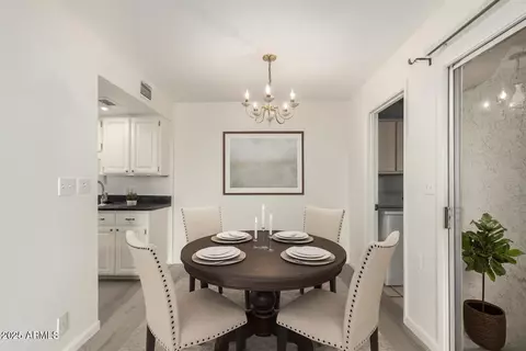 1227 E Townley Ave, Phoenix, AZ 85020 photo 6