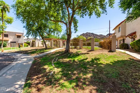 1227 E Townley Ave, Phoenix, AZ 85020 photo 23