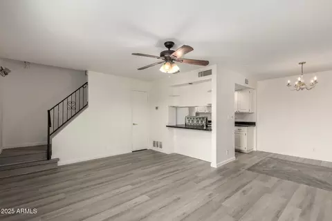 1227 E Townley Ave, Phoenix, AZ 85020 photo 4