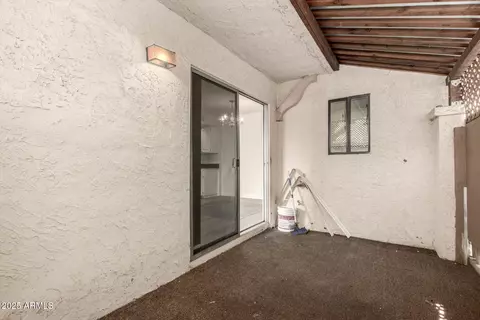 1227 E Townley Ave, Phoenix, AZ 85020 photo 22