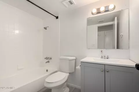 1227 E Townley Ave, Phoenix, AZ 85020 photo 19