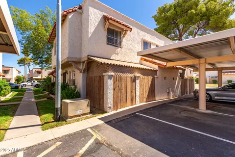 1227 E Townley Ave, Phoenix, AZ 85020 photo 2