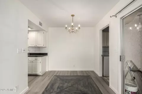 1227 E Townley Ave, Phoenix, AZ 85020 photo 7