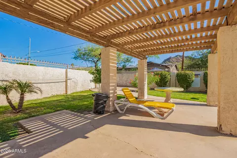 1227 E Townley Ave, Phoenix, AZ 85020 photo 31