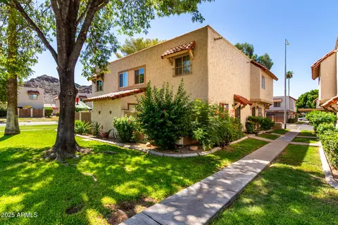 1227 E Townley Ave, Phoenix, AZ 85020