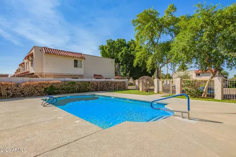 1227 E Townley Ave, Phoenix, AZ 85020 photo 28