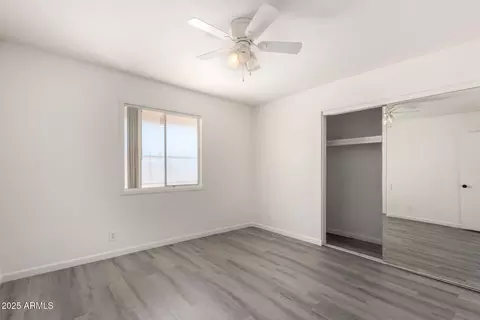 1227 E Townley Ave, Phoenix, AZ 85020 photo 14