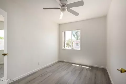 1227 E Townley Ave, Phoenix, AZ 85020 photo 12