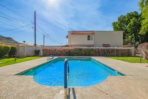1227 E Townley Ave, Phoenix, AZ 85020 photo 30