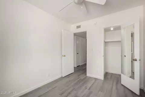 1227 E Townley Ave, Phoenix, AZ 85020 photo 13