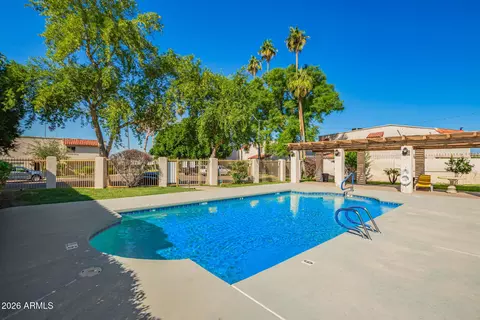 1227 E Townley Ave, Phoenix, AZ 85020 photo 27