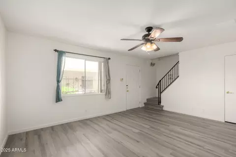 1227 E Townley Ave, Phoenix, AZ 85020 photo 5