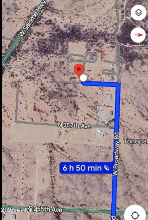 35805 W Parkway Rd #-, Tonopah, AZ 85354