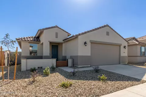 46795 W Crescent Moon Dr, Maricopa, AZ 85139