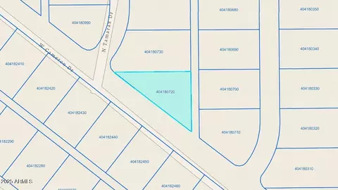 3120 W Cameron Dr #-, Eloy, AZ 85131