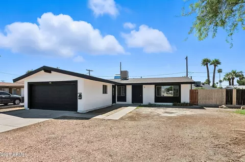 8514 N 38th Dr, Phoenix, AZ 85051