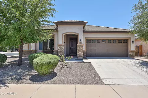 25929 W Runion Dr, Buckeye, AZ 85396