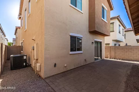 4693 E Olney Ave, Gilbert, AZ 85234 photo 32