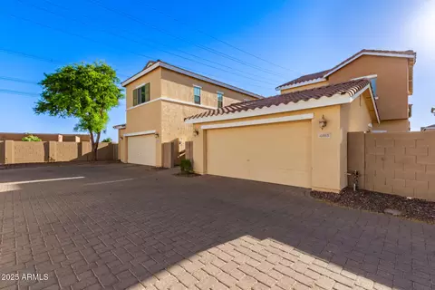 4693 E Olney Ave, Gilbert, AZ 85234 photo 28