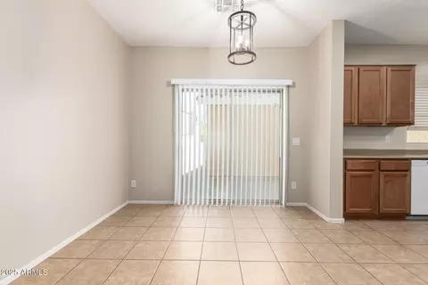 4693 E Olney Ave, Gilbert, AZ 85234 photo 6