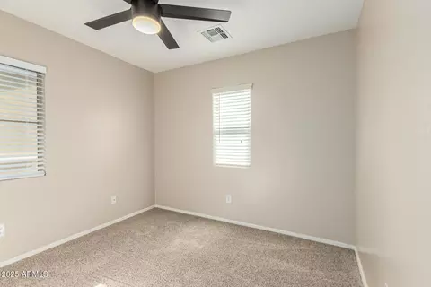 4693 E Olney Ave, Gilbert, AZ 85234 photo 16