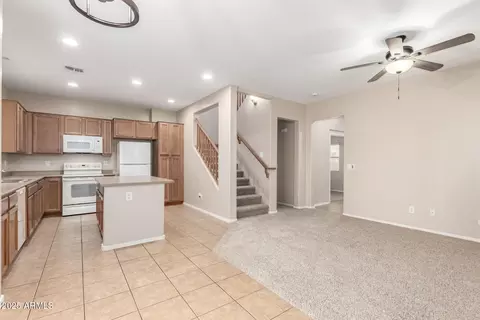 4693 E Olney Ave, Gilbert, AZ 85234 photo 4