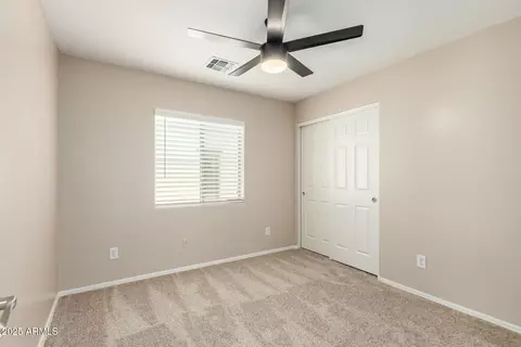 4693 E Olney Ave, Gilbert, AZ 85234 photo 18