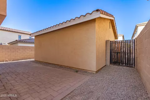 4693 E Olney Ave, Gilbert, AZ 85234 photo 31