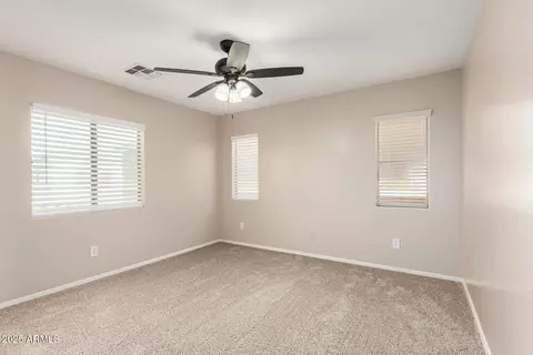4693 E Olney Ave, Gilbert, AZ 85234 photo 10