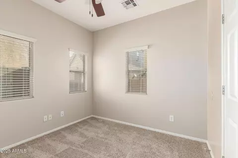 4693 E Olney Ave, Gilbert, AZ 85234 photo 21